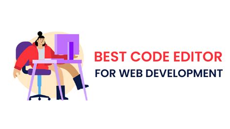 Image result for Code Editor