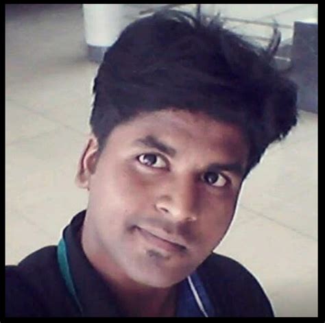 No.1 Networking and Security Training Institute in Mumbai