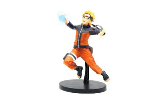 Anime Naruto Shippuden Uzumaki 6.7 Statue India | Ubuy