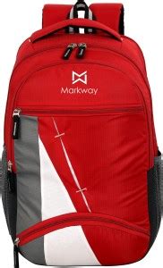 Rucksacks - Buy Rucksacks Online at Best Prices In India | Flipkart.com