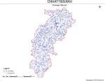 Chhattisgarh Rivers Profile – SANDRP
