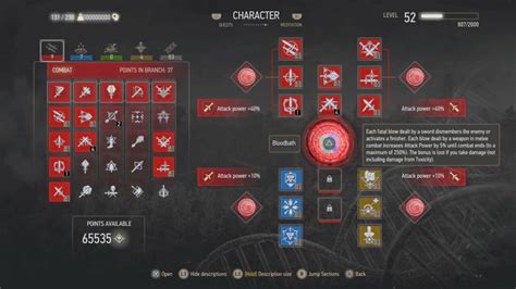 Image result for Save Wizard PS5