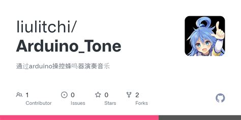 Arduino Tone Song Library 的图像结果