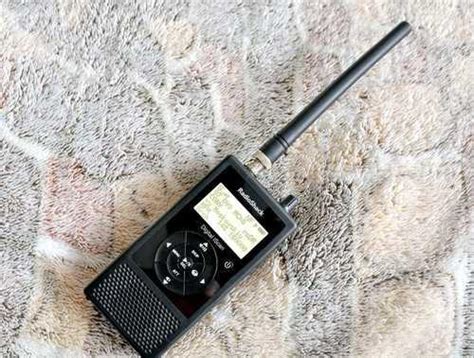Radio Shack PRO-18 радио сканер | Festima.Ru - Мониторинг объявлений