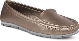 Inc 5 Womens Footwear - Buy Inc 5 Shoes Online at Best Prices In India ...