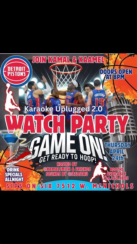 Kaamel Hasaun (DIEZEL) (@kaamelhasaun) • Instagram photos and videos