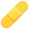 🩹 Adhesive bandage emoji copy paste png download