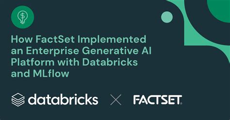 Image result for Using Azure Databricks for Genai Apps