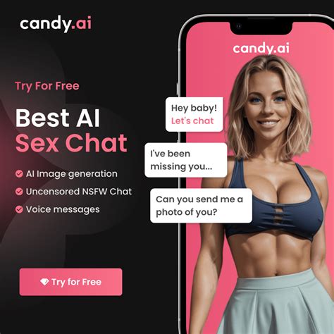 ChatGPT NSFW: Exploring Ethical Implications - AI Chat PowerBrain AI ...