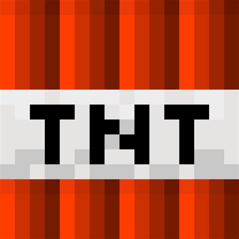 Image result for How Build LEGO Minecraft TNT Block