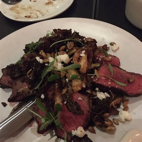 GADABOUT, Chicago - Andersonville - Menu, Prices & Restaurant Reviews ...