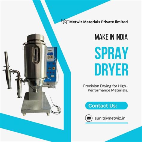 Metwiz Materials Private Limited in Mumbai