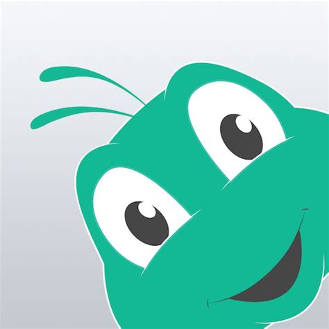 HROne - HR & Payroll Software – Apps on Google Play