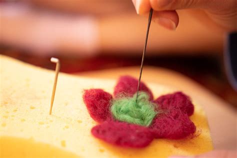 Trockenfilzen - GroupSenz