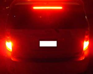 Image result for LED Tail Light Resistor