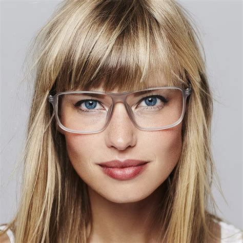 Micro Shine Switches & Accessories