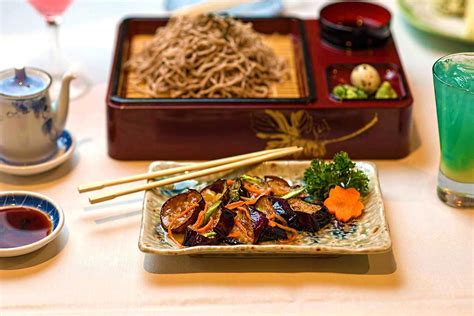 Photos - Nikko Japanese Restaurant - Whippany NJ