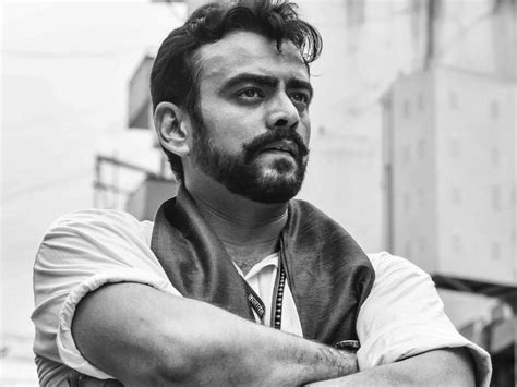 Here's why Bigg Boss Marathi fame Aastad Kale endorses limited-episode ...