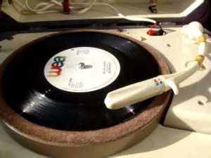 Memories wrapped in melody | The Cybernag