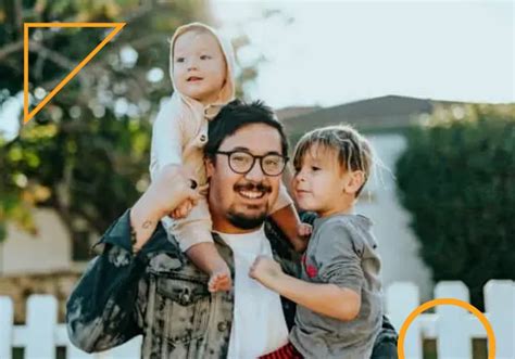 Image result for Smart Recovery Program Printable