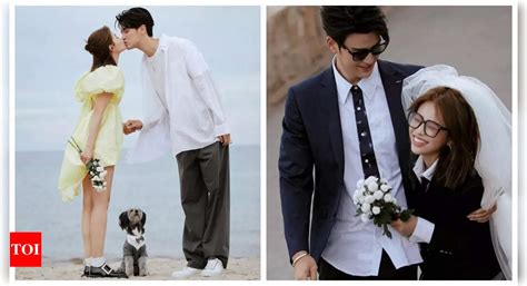 Former Royal Pirates member James Lee announces marriage; shares ...