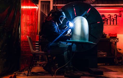 Advanced Robotic Technology 的图像结果