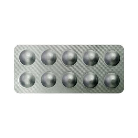 Indipil 1.5 MG Tablet (10): Uses, Side Effects, Price & Dosage | PharmEasy