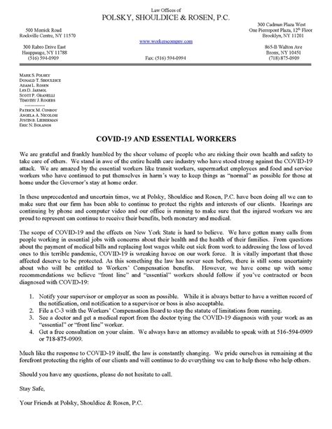 Image result for Essential Workers Stimulus Update