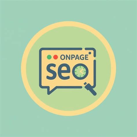 SEO Services | Fin Tradify