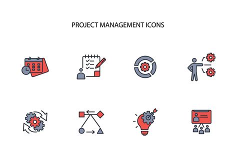 Linear Project Management Platform Logo 的图像结果