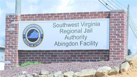 Seven suicide attempts, two deaths at...