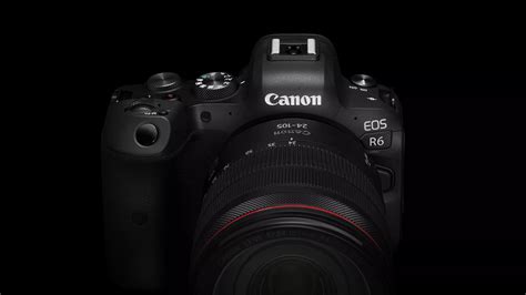 Canon Camera Back View 的图像结果