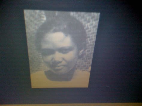 THE BLACK SOCIAL HISTORY:: BLACK SOCIAL HISTORY ; AFRICAN AMERICAN ...