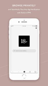 18+ – Apps on Google Play