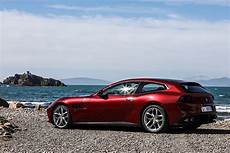 Gtc4lusso T by Gtc4lusso T Specs Photos 2016 2017 2018 Gtc4lusso T