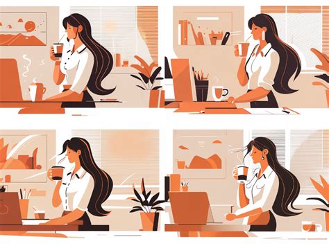 Ai 绘画欣赏 的图像结果