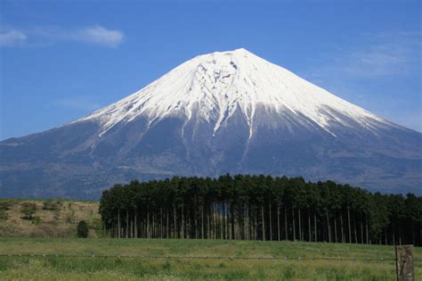 Japan Mount Fuji 的图像结果