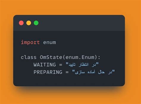 SQLAlchemy PostgreSQL 的图像结果