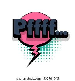 JavaScript Pff Free 的图像结果