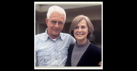 Obituary | Sue Sandifer Williams | Poole-Ritchie Funeral Home & Crematory