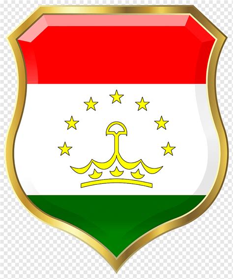 Shield, Iran, Tajikistan, Afghanistan, India, Khujand, Ossetian-alania ...