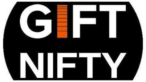 NSE Launches Nifty Waves Index, Designed To Provide Deep Performance ...