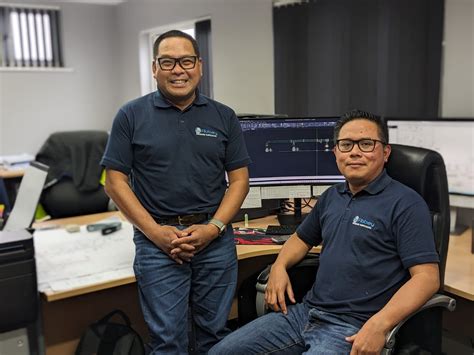 +Free CAD Tutorial Pipe 的图像结果