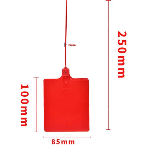 Image result for Plastic Tags Labels