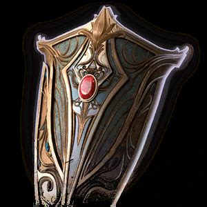 Viconia's Walking Fortress - bg3.wiki