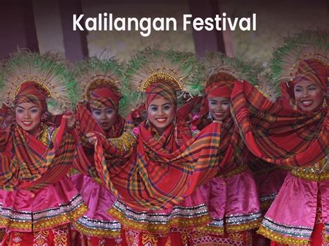 Kalayaan Festival 2026 Kawit, Philippines - Venue, Date & Photos