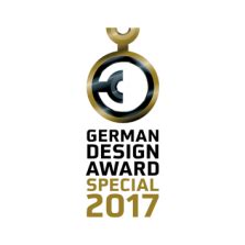 FAQs zu SIGEL Software | SIGEL