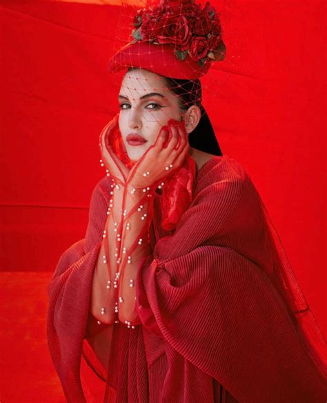 Minidiva Onlyfans Leaks