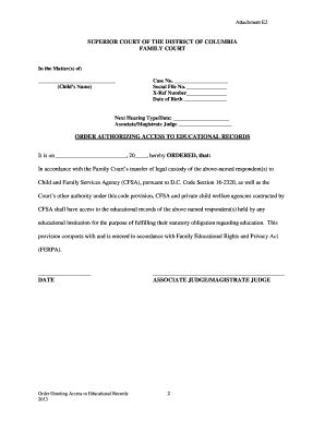 Fillable Online Proof of Dependent(s) Form 2023-2024 Fax Email Print ...