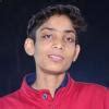 ही सबसे बड़ा धर्म है। (ईमान) Answ. urgently fill in the blanks संज्ञा ...